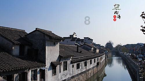 如何与我们的监护人相处？刘弗陵天资聪颖，给出了教科书般的示范